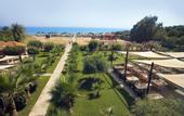 Туры в отель Royal Garden Suite