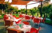 Туры в отель Royal Garden Suite
