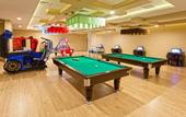 Туры в отель Royal Garden Suite