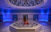 Туры в отель Royal Garden Suite