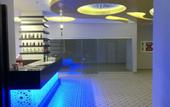Туры в отель Royal Garden Suite