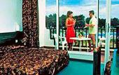 Туры в отель Royal Golf