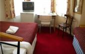 Туры в отель Royal Guest House 2