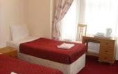 Туры в отель Royal Guest House 2