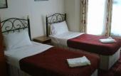 Туры в отель Royal Guest House 2