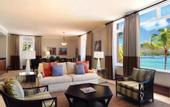 Туры в отель Royal Hawaiian