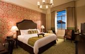 Туры в отель Royal Hawaiian
