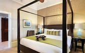 Туры в отель Royal Hawaiian