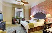 Туры в отель Royal Hawaiian