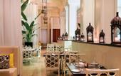 Туры в отель Royal Hawaiian