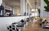 Туры в отель Royal Hawaiian