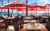 Туры в отель Royal Hawaiian