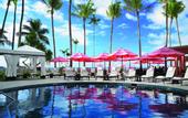 Туры в отель Royal Hawaiian