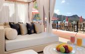 Туры в отель Royal Hawaiian