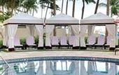 Туры в отель Royal Hawaiian
