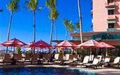 Туры в отель Royal Hawaiian