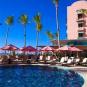 Туры в отель Royal Hawaiian, оператор Anex Tour