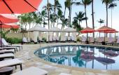 Туры в отель Royal Hawaiian