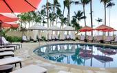 Туры в отель Royal Hawaiian