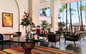 Туры в отель Royal Hawaiian