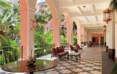 Туры в отель Royal Hawaiian