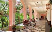 Туры в отель Royal Hawaiian