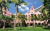 Туры в отель Royal Hawaiian