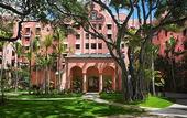 Туры в отель Royal Hawaiian