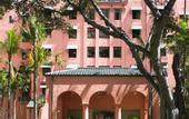 Туры в отель Royal Hawaiian