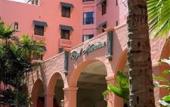 Туры в отель Royal Hawaiian