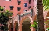 Туры в отель Royal Hawaiian