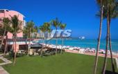 Туры в отель Royal Hawaiian