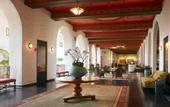 Туры в отель Royal Hawaiian