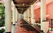 Туры в отель Royal Hawaiian