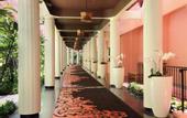 Туры в отель Royal Hawaiian