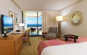 Туры в отель Royal Hawaiian