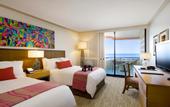 Туры в отель Royal Hawaiian