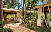 Туры в отель Royal Hawaiian