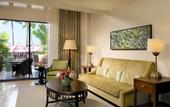 Туры в отель Royal Hawaiian