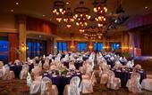 Туры в отель Royal Hawaiian