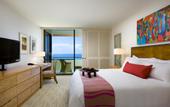 Туры в отель Royal Hawaiian