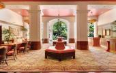Туры в отель Royal Hawaiian