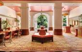 Туры в отель Royal Hawaiian
