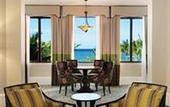 Туры в отель Royal Hawaiian