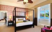 Туры в отель Royal Hawaiian