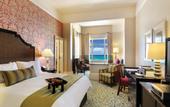 Туры в отель Royal Hawaiian