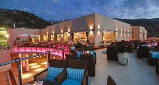 Royal Heights Resort 5*