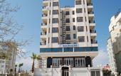 Туры в отель Royal Hill