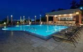 Туры в отель Royal Hotel