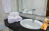 Туры в отель Royal Hotel